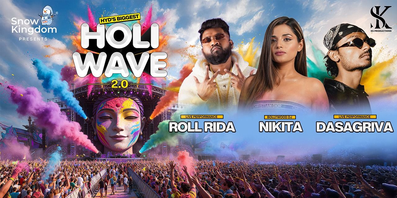 media-desktop-hyd-s-biggest-holi-wave-2-0-hitex-cricket-grounds-2-2026-2-28-t-16-37-50.jpg