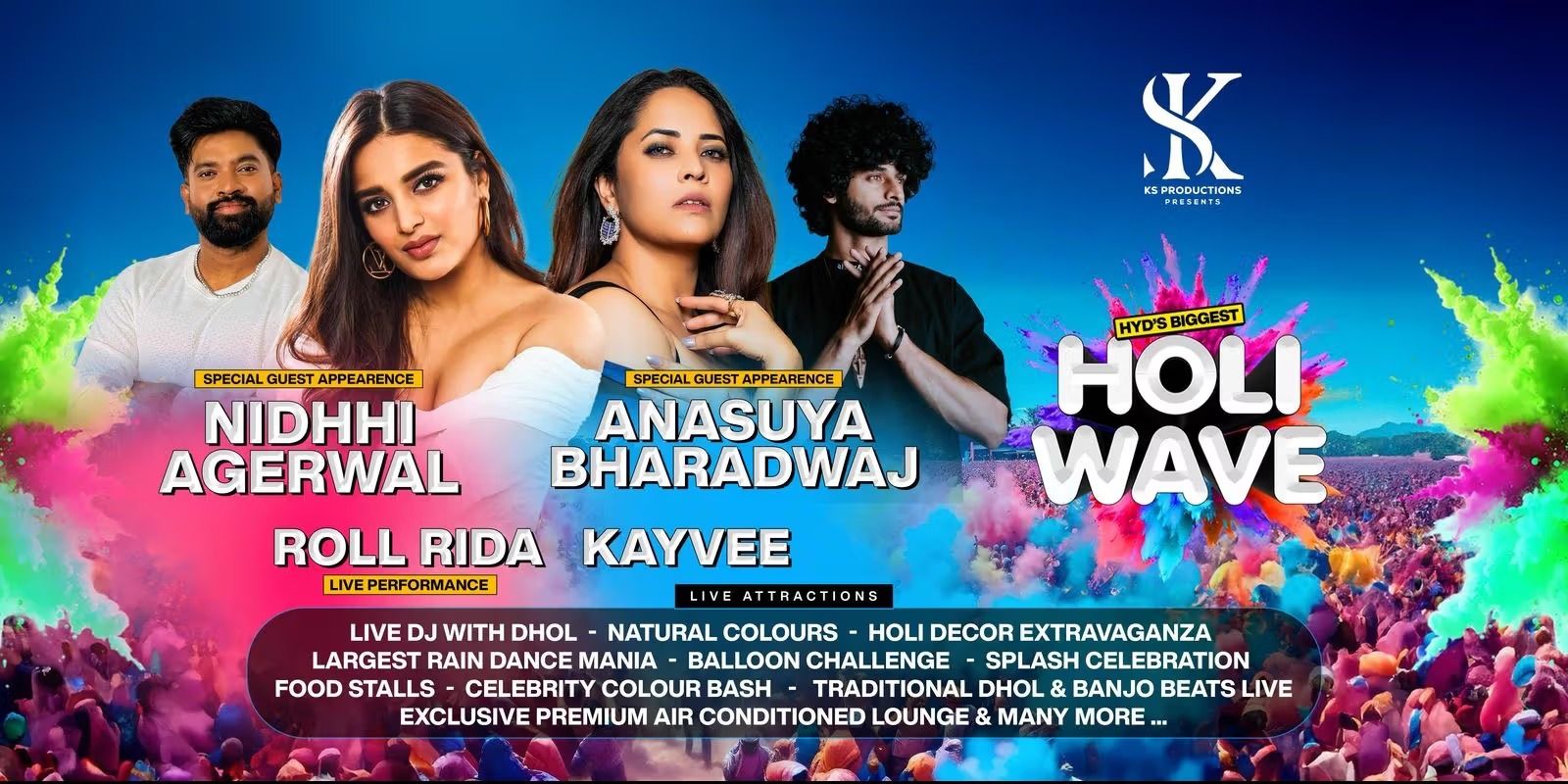 media-desktop-hyd-s-biggest-holi-wave-hitex-cricket-grounds-1-2025-3-2-t-9-46-29.jpg