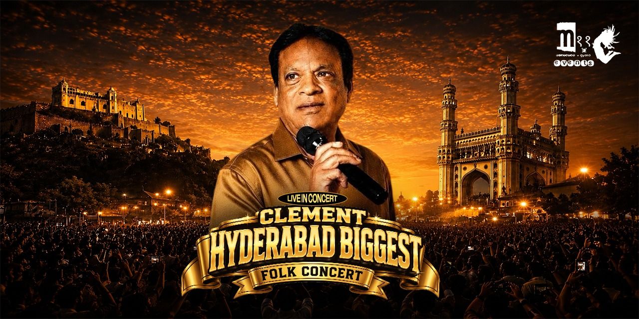 media-desktop-hyderabad-biggest-folk-concert-0-2026-5-10-t-10-14-59.jpg
