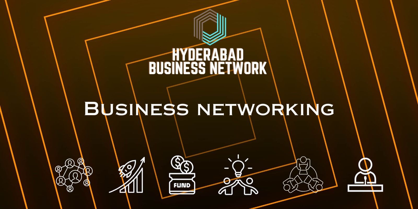 media-desktop-hyderabad-business-network-business-networking-0-2025-9-29-t-10-22-7.jpg
