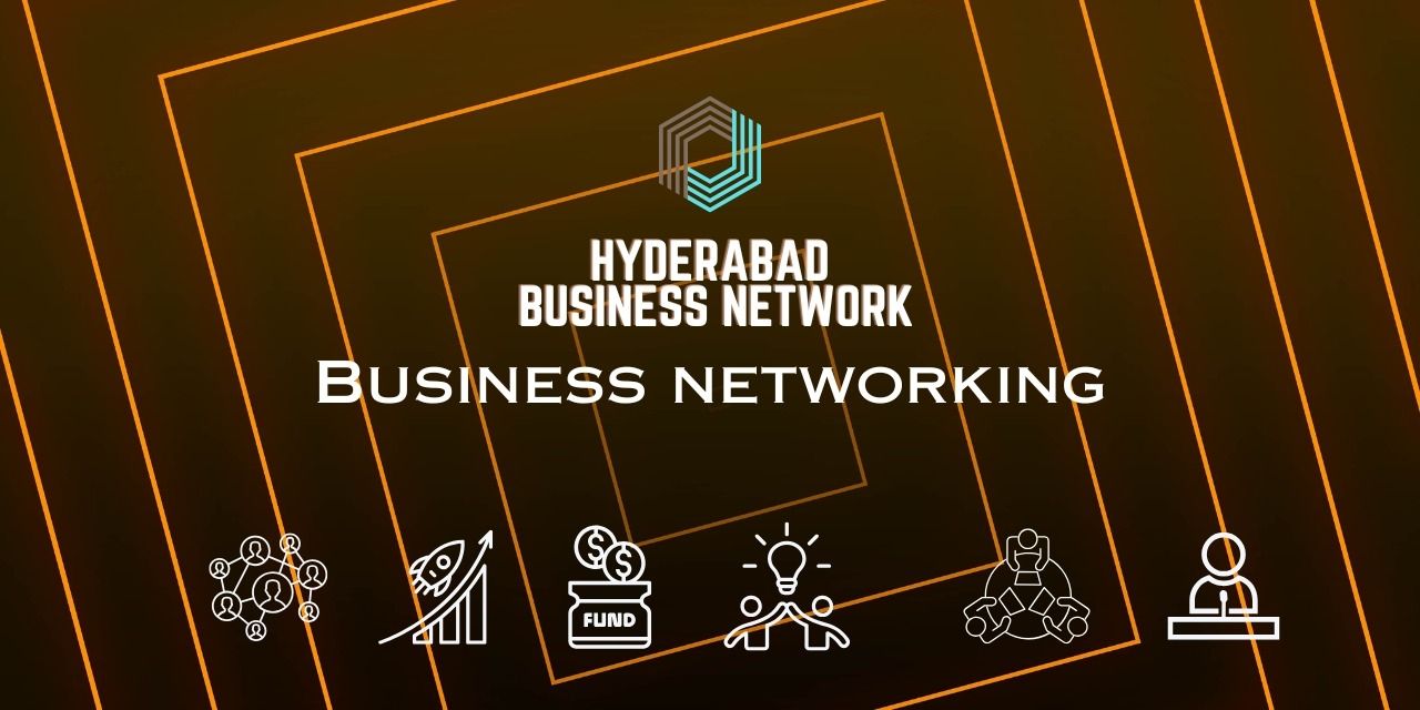 media-desktop-hyderabad-business-network-business-networking-0-2026-6-27-t-10-46-21.jpg