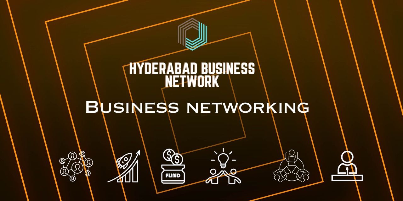 media-desktop-hyderabad-business-network-business-networking-0-2026-7-15-t-14-13-0.jpg