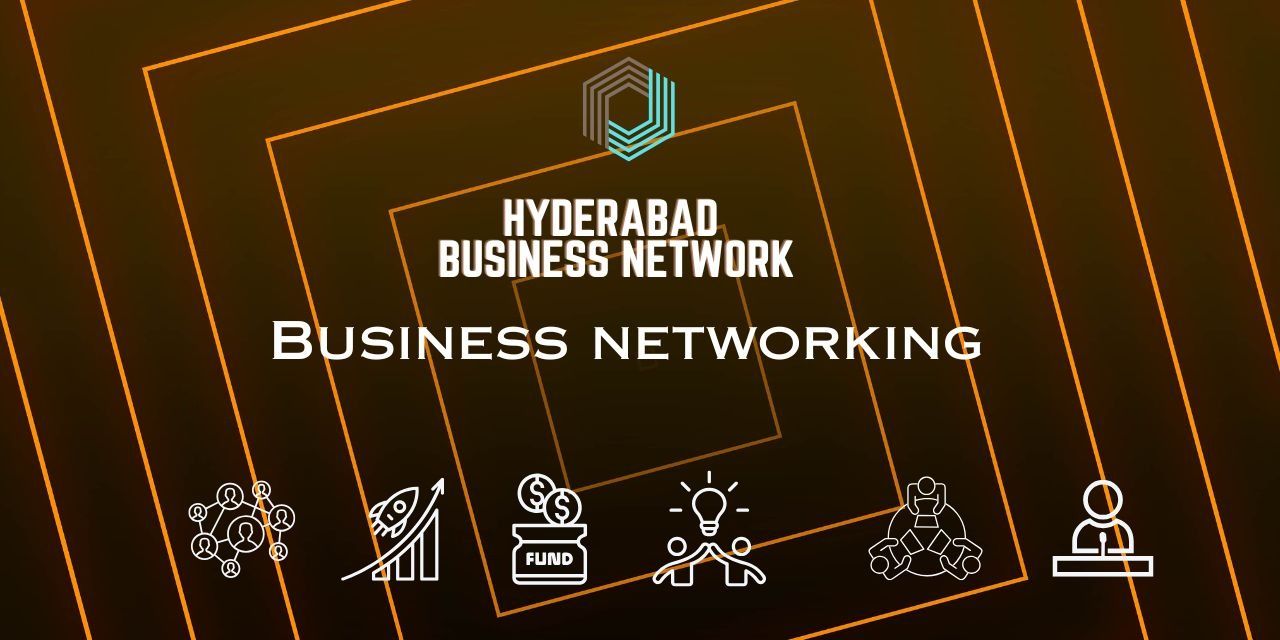 media-desktop-hyderabad-business-network-business-networking-0-2026-8-19-t-17-35-10.jpg