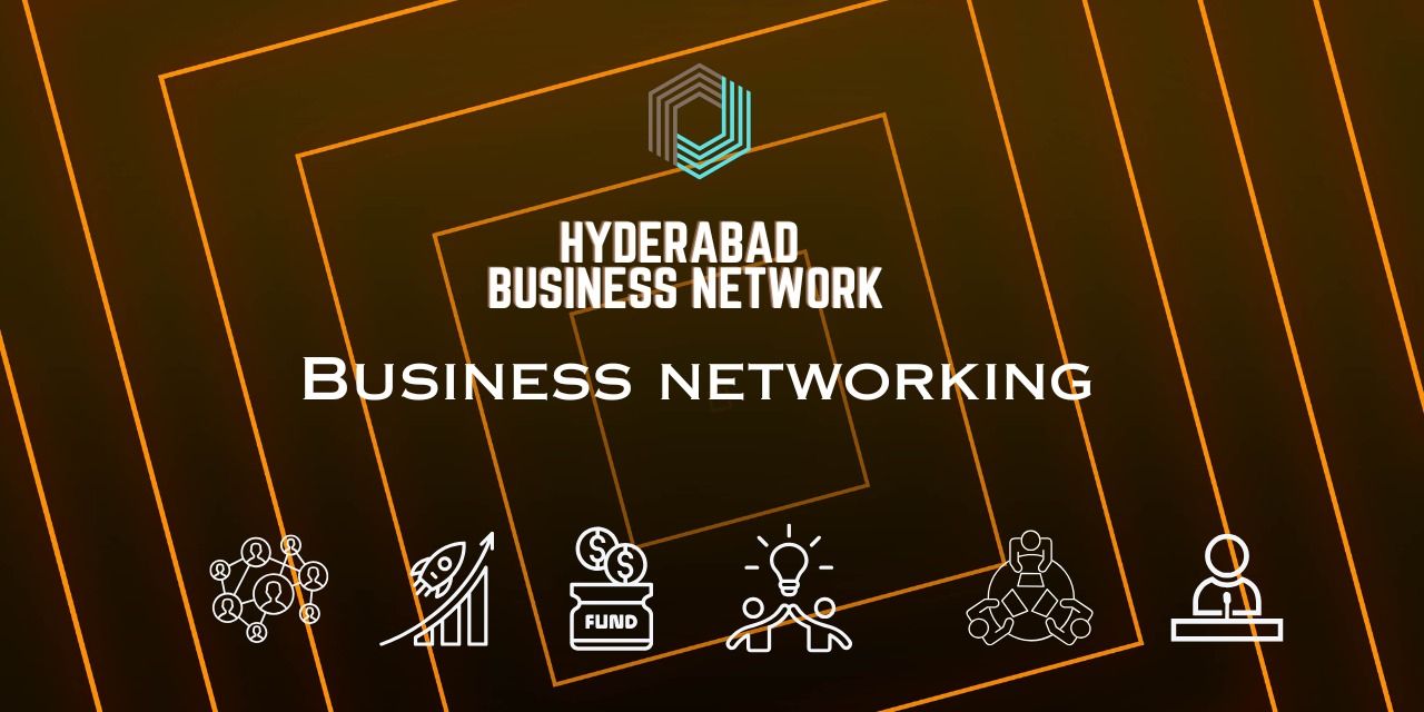 media-desktop-hyderabad-business-network-business-networking-0-2026-9-29-t-16-22-7.jpg