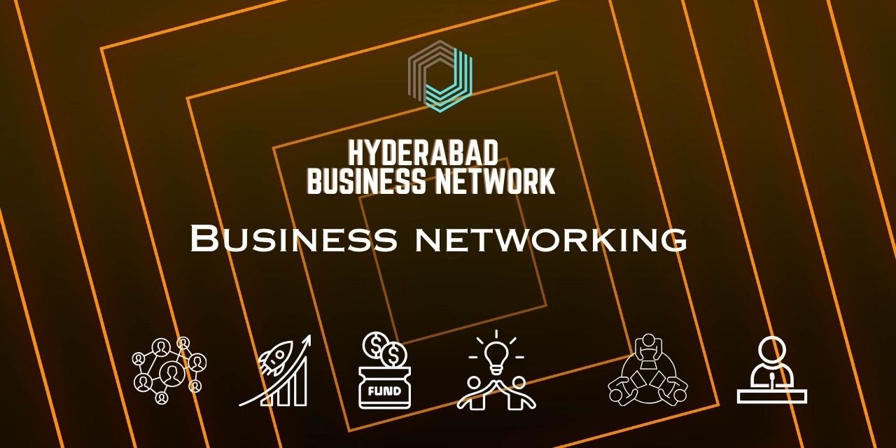 media-desktop-hyderabad-business-network-business-networking-2-0-2026-5-18-t-12-34-18.jpg