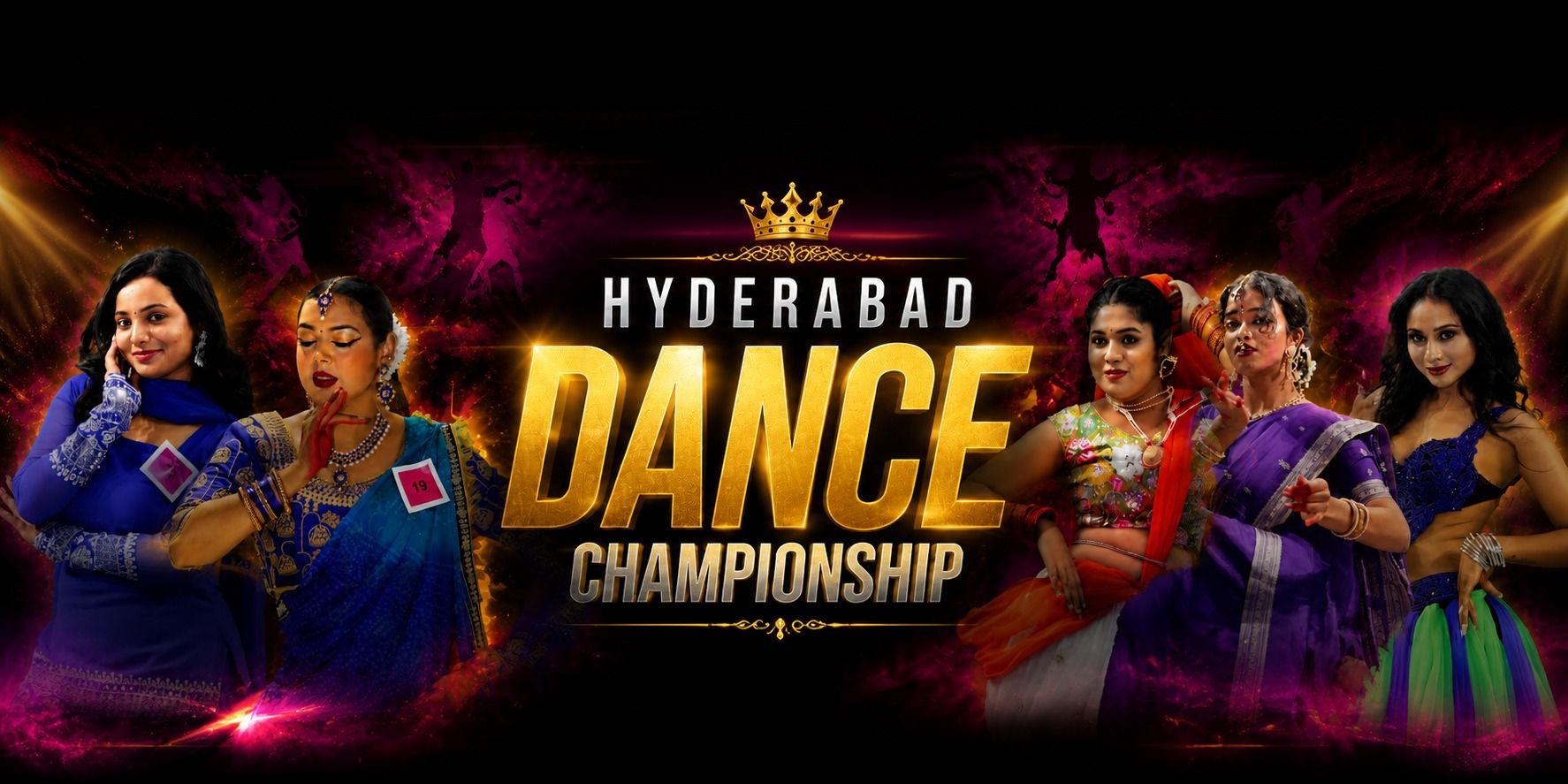 media-desktop-hyderabad-dance-championship-0-2026-7-22-t-14-20-10.jpg
