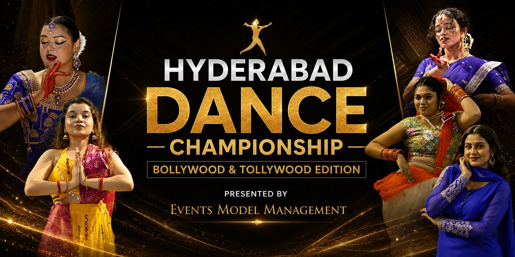 media-desktop-hyderabad-dance-championship-0-2026-8-6-t-14-9-34.jpg