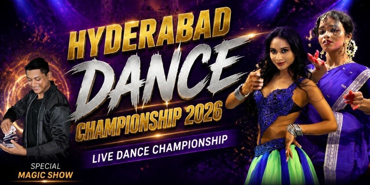 media-desktop-hyderabad-dance-championship-audience-pass-0-2026-8-19-t-14-30-3.jpg