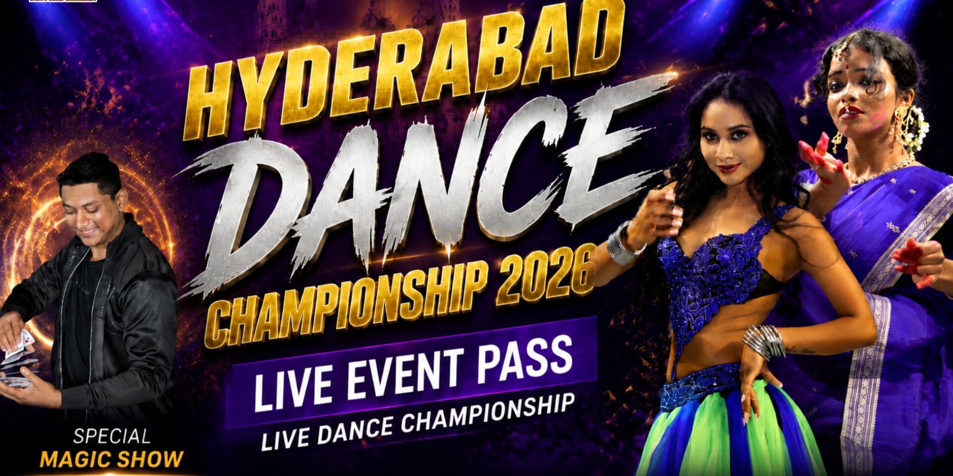 media-desktop-hyderabad-dance-championship-audience-pass-0-2026-8-29-t-13-52-18.jpg