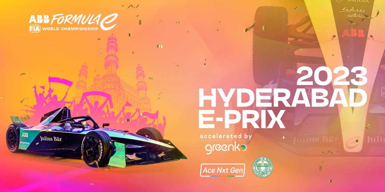 media-desktop-hyderabad-e-prix-1-2023-1-12-t-9-38-0.jpg