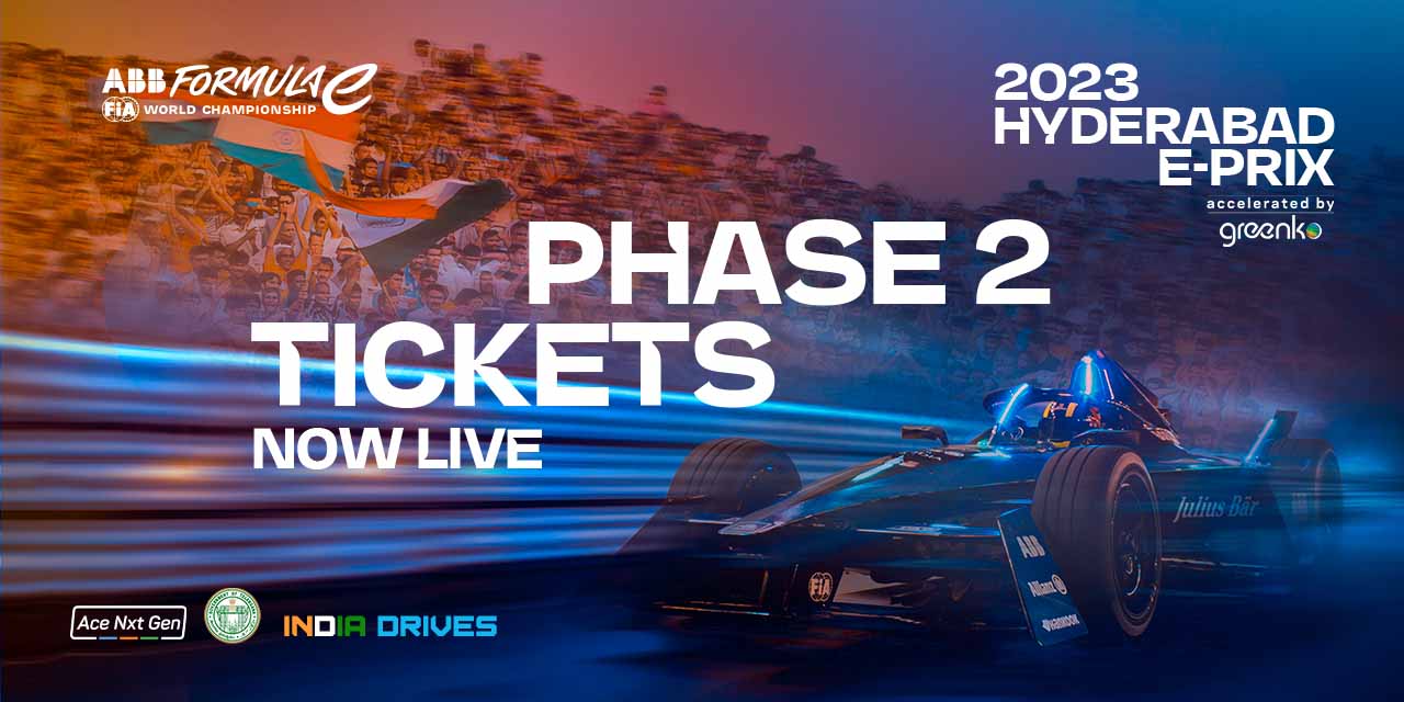 media-desktop-hyderabad-e-prix-2-2023-1-12-t-9-38-0.jpg