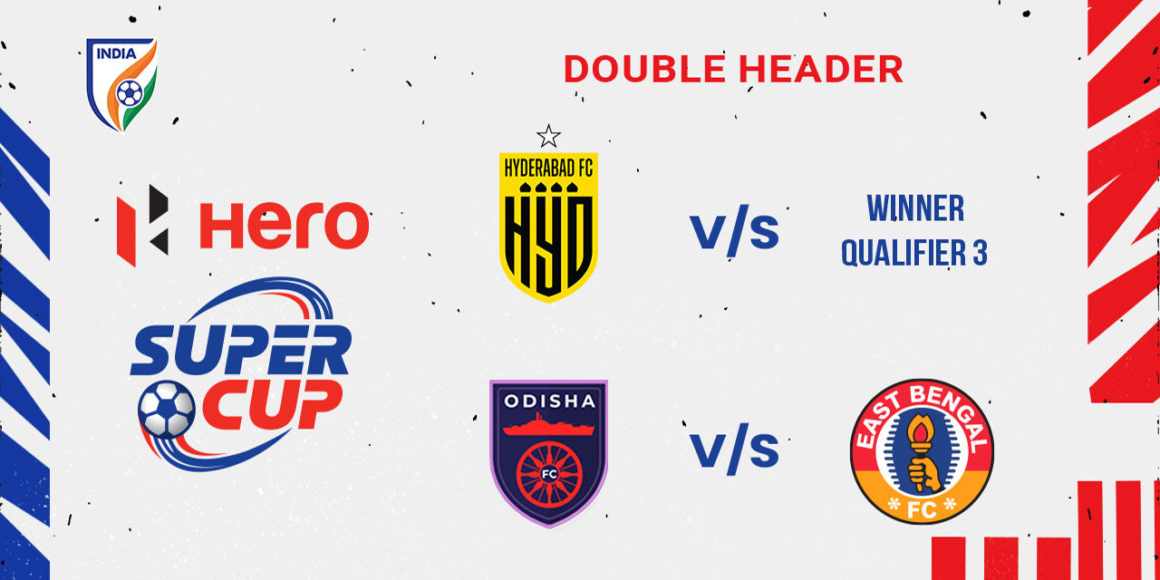 media-desktop-hyderabad-fc-vs-winner-qualifier-3-odisha-fc-vs-e-0-2023-3-28-t-11-47-22.jpg