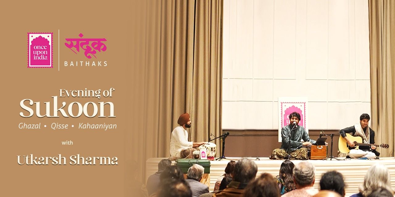 media-desktop-hyderabad-i-an-evening-of-sukoon-0-2026-2-5-t-6-10-9.jpg