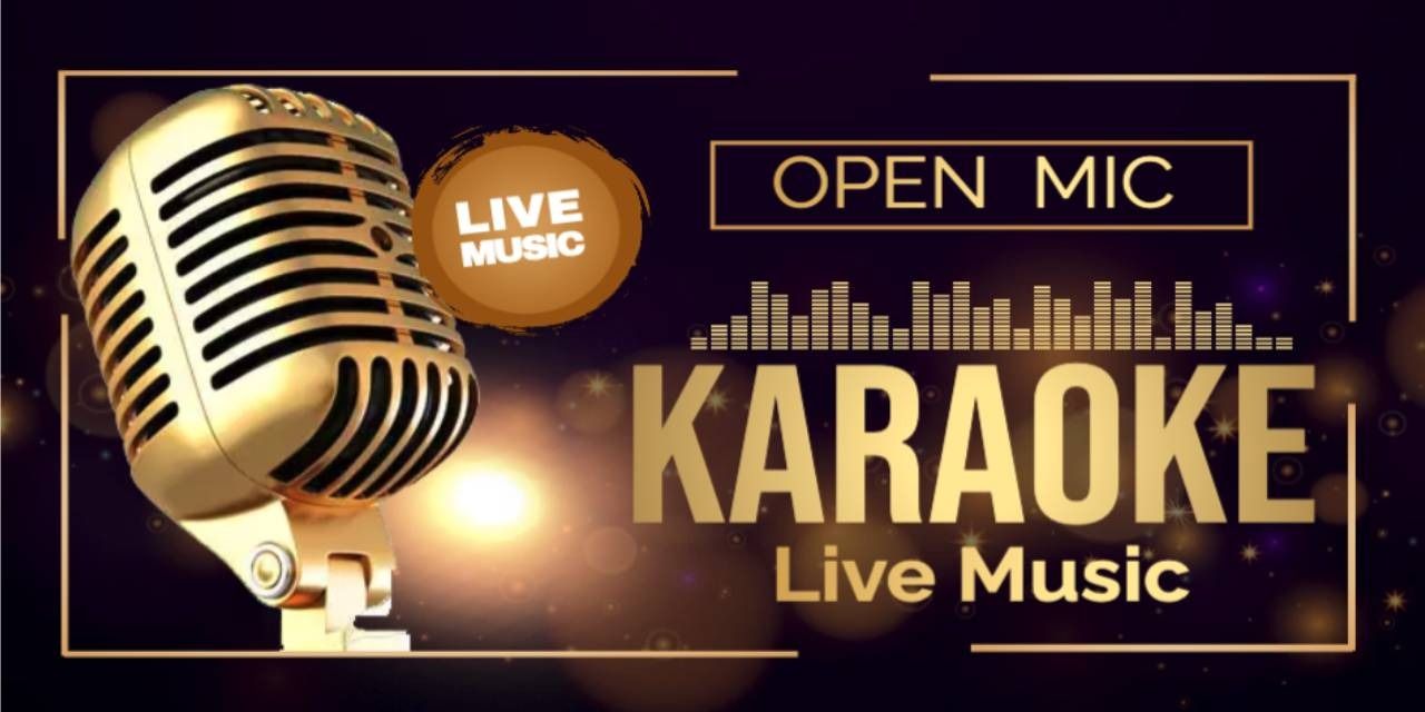 media-desktop-hyderabad-karaoke-open-mic-0-2024-2-21-t-8-38-31.jpg