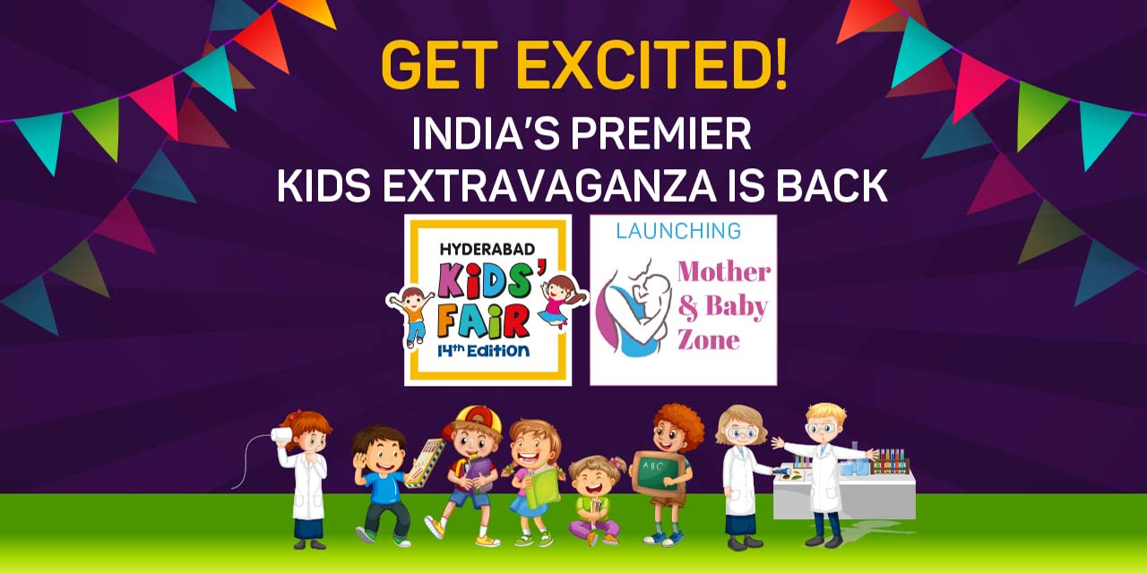 media-desktop-hyderabad-kids-fair-0-2021-11-22-t-11-2-16.jpg