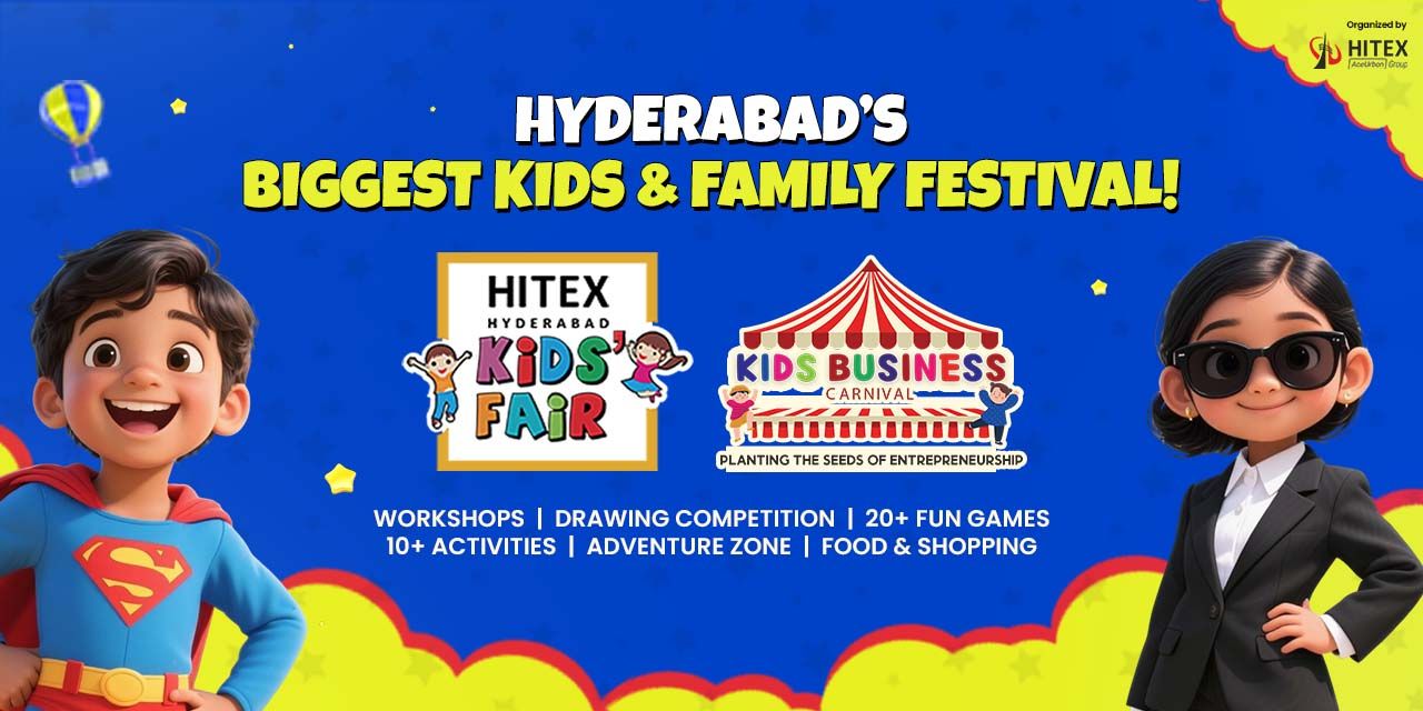 media-desktop-hyderabad-kids-fair-2025-0-2025-11-20-t-11-29-38.jpg