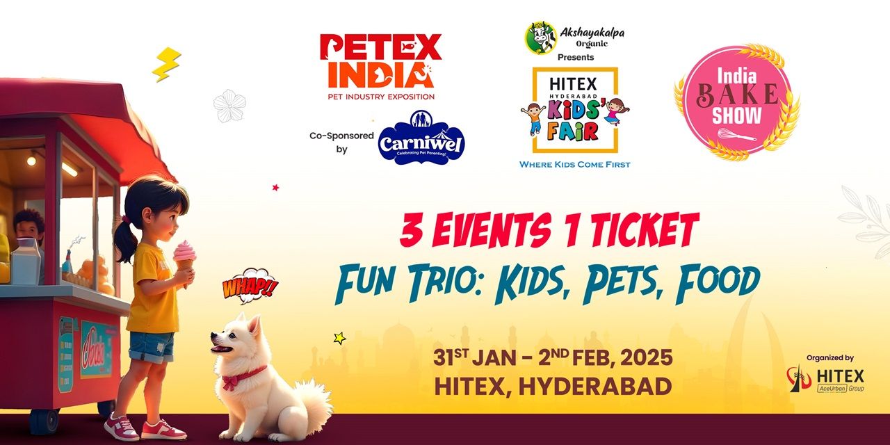media-desktop-hyderabad-kids-fair-and-petex-india-0-2024-12-12-t-5-10-23.jpg