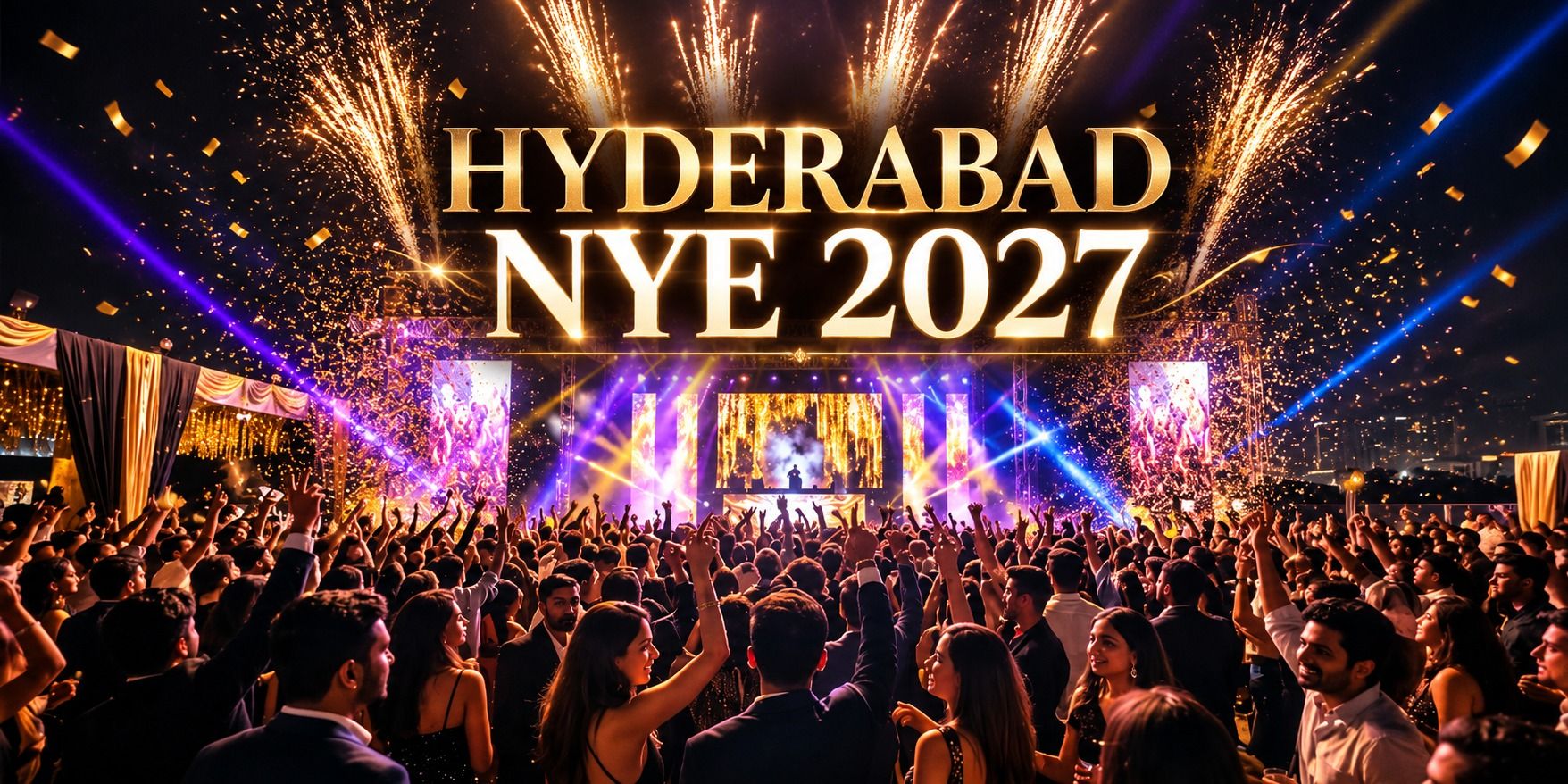 media-desktop-hyderabad-nye-2027-0-2026-10-28-t-18-49-30.jpg