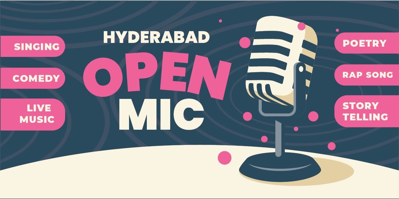 media-desktop-hyderabad-open-mic-all-talent-0-2025-6-30-t-9-29-9.jpg
