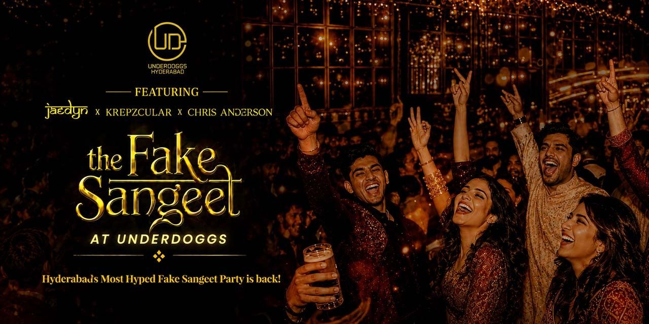 media-desktop-hyderabad-s-most-hyped-fake-sangeet-night-0-2026-8-3-t-14-24-52.jpg