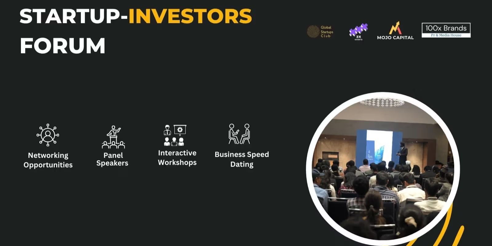 media-desktop-hyderabad-startup-investors-forum-2025-0-2025-7-9-t-11-32-0.jpg