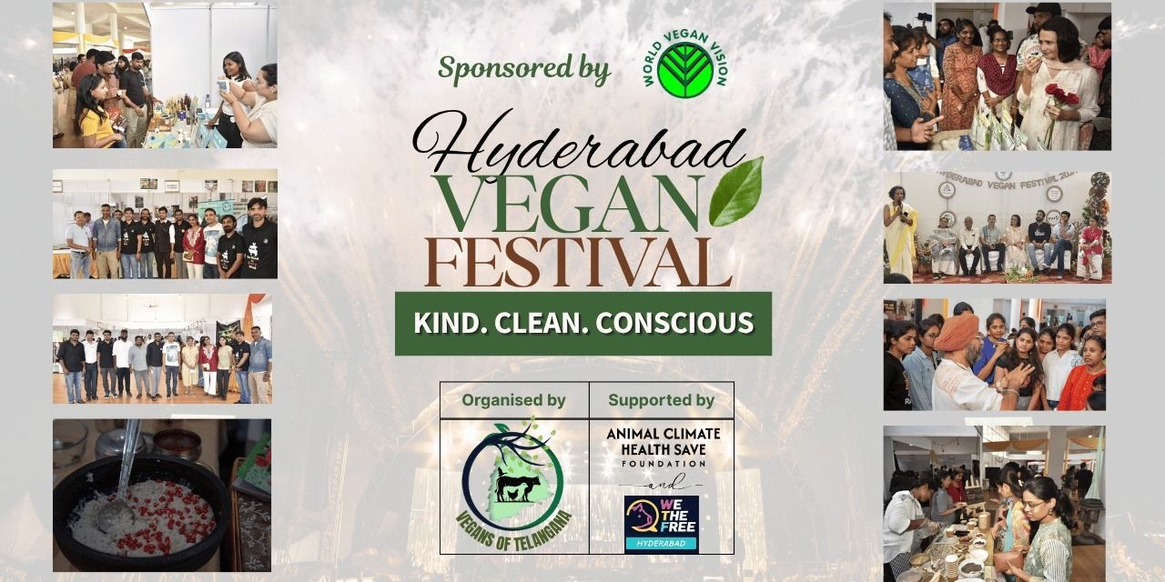 media-desktop-hyderabad-vegan-festival-2025-0-2025-11-18-t-5-56-13.jpg