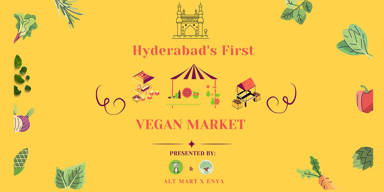 media-desktop-hyderabad-vegan-market-0-2021-11-8-t-12-0-30.jpg