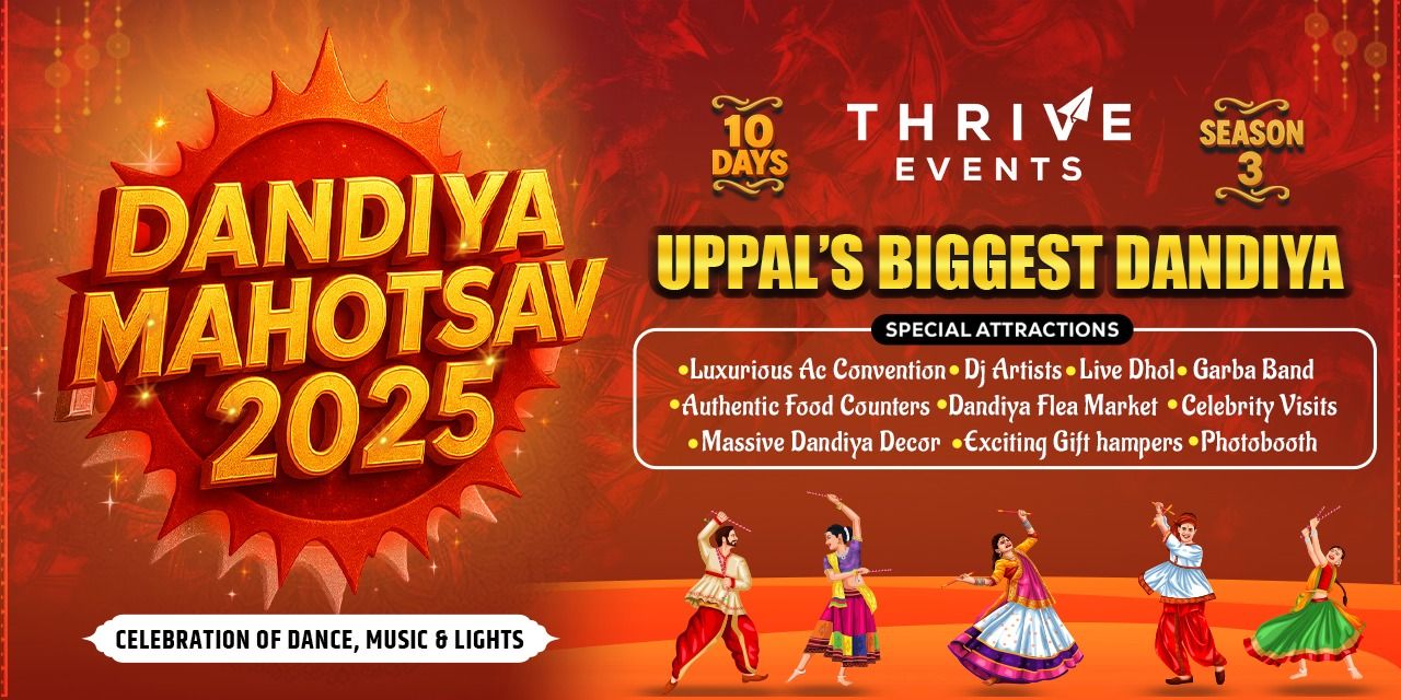 media-desktop-hyderabads-biggest-dandiya-mahotsav-2025-0-2025-9-9-t-7-10-41.jpg
