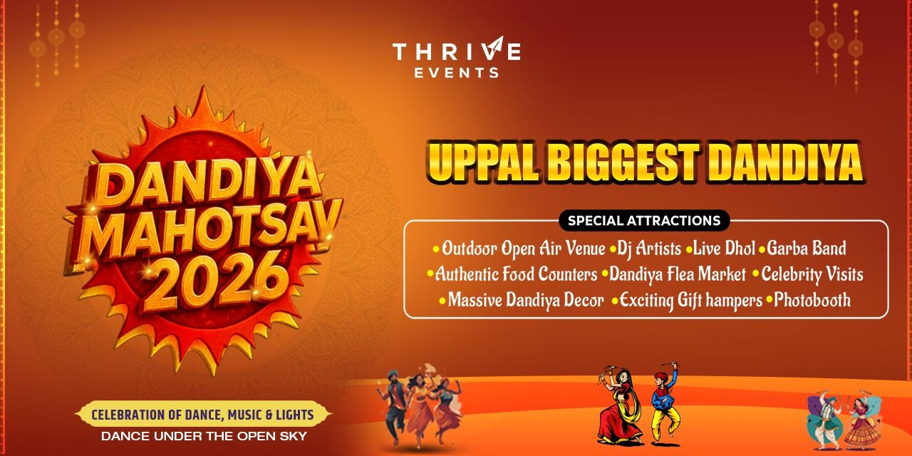 media-desktop-hyderabads-biggest-dandiya-mahotsav-2025-0-2026-9-9-t-20-34-58.jpg