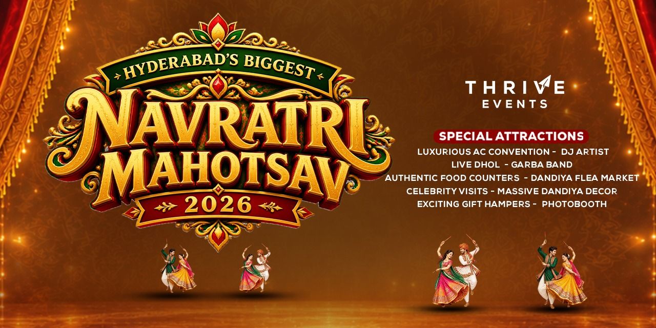 media-desktop-hyderabads-biggest-navratri-mahotsav-2026-0-2026-9-9-t-22-25-4.jpg