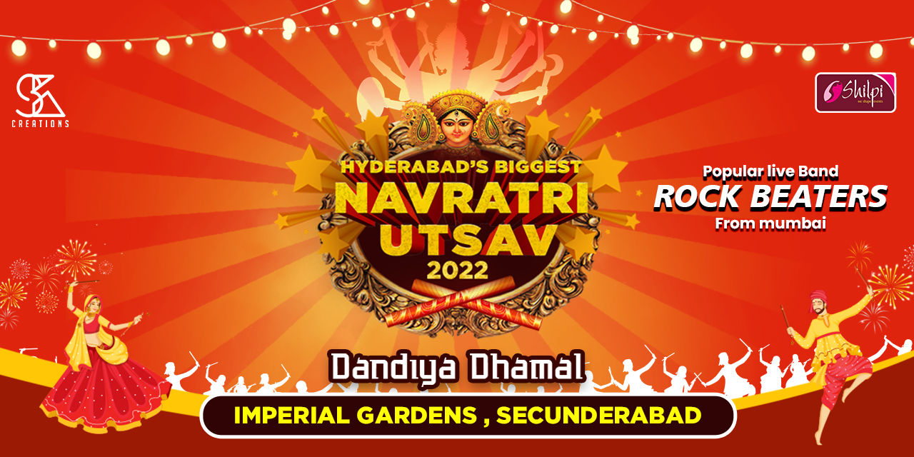 media-desktop-hyderabads-biggest-navratri-utsav-dandiya-dhamal-0-2022-9-30-t-4-22-21.jpg