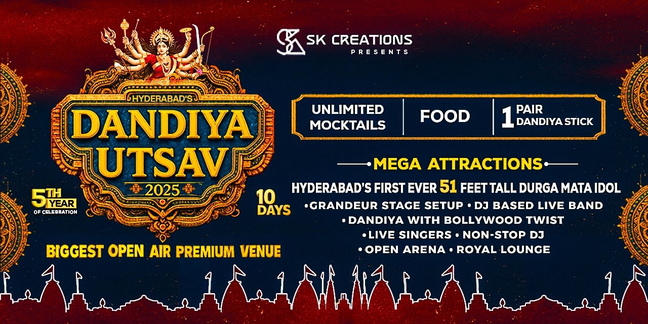media-desktop-hyderabads-dandiya-utsav-2025-0-2025-9-16-t-10-40-59.jpg