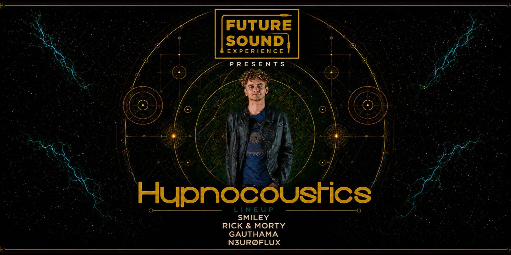 media-desktop-hypnocoustics-live-0-2026-9-2-t-13-17-45.jpg