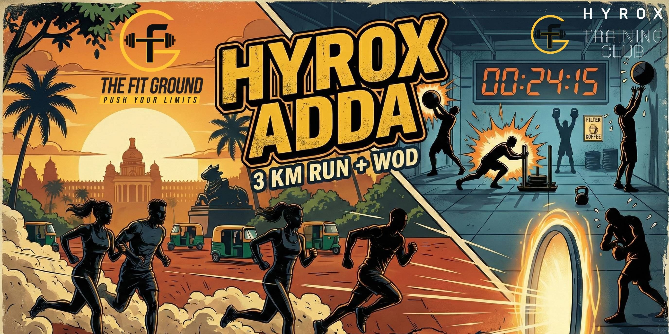 media-desktop-hyrox-adda-0-2026-7-18-t-14-41-37.jpg