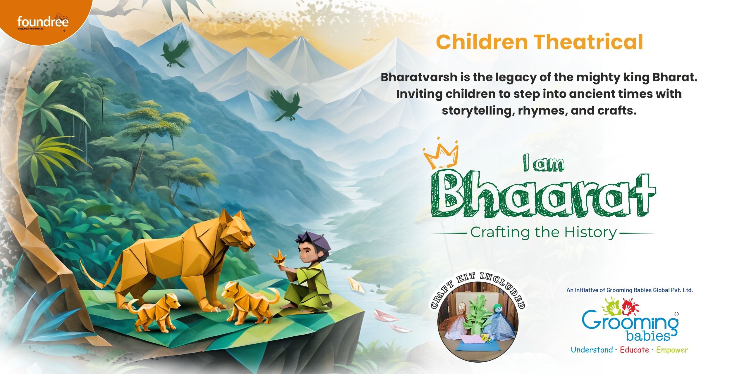 media-desktop-i-am-bhaarat-crafting-the-history-0-2024-8-6-t-7-19-22.jpg