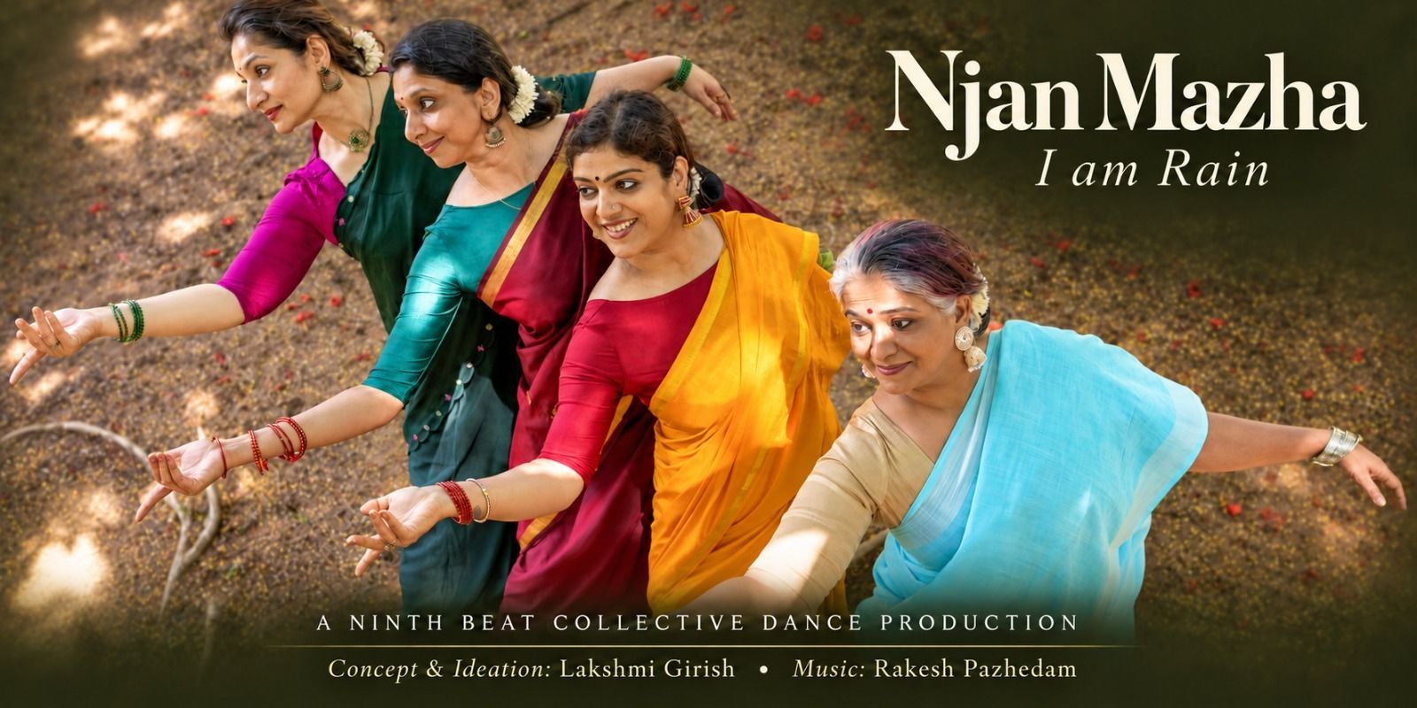 media-desktop-i-am-rain-nyan-mazha-a-dance-drama-0-2026-10-31-t-18-16-33.jpg