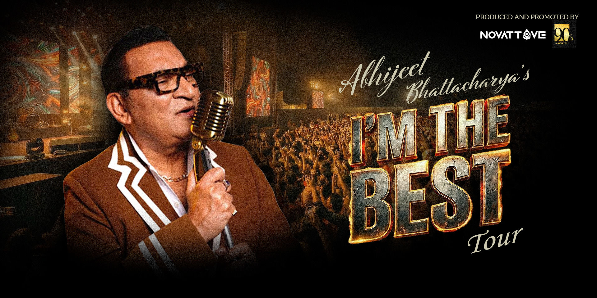 media-desktop-i-am-the-best-tour-feat-abhijeet-bhattacharya-0-2026-3-8-t-7-1-32.jpg