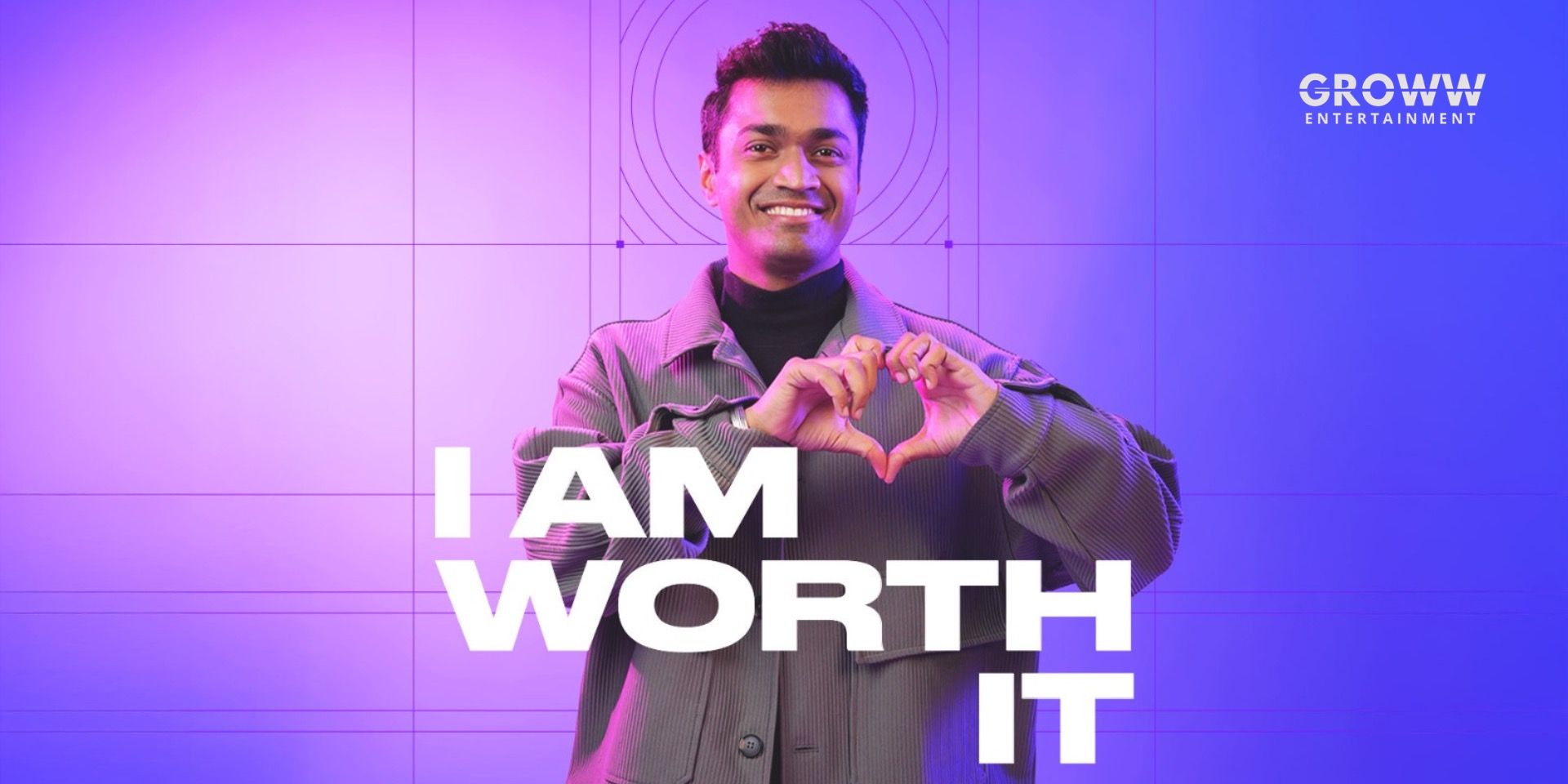 media-desktop-i-am-worth-it-ft-rajat-sood-0-2026-10-22-t-17-20-39.jpg