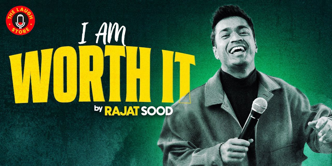 media-desktop-i-am-worth-it-ft-rajat-sood-0-2026-6-19-t-8-46-36.jpg