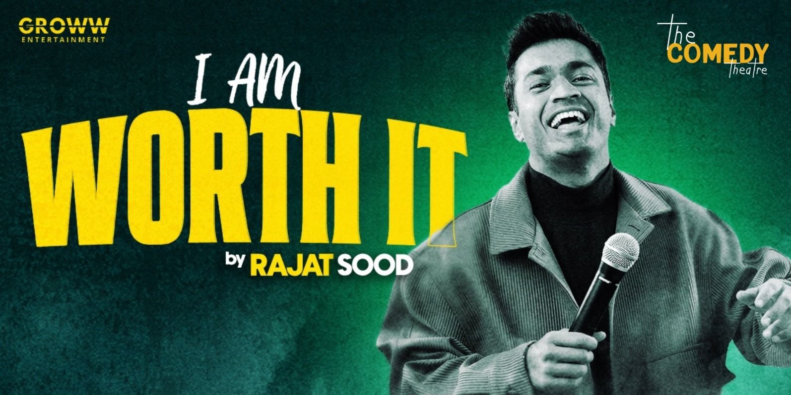media-desktop-i-am-worth-it-ft-rajat-sood-0-2026-8-4-t-18-26-47.jpg