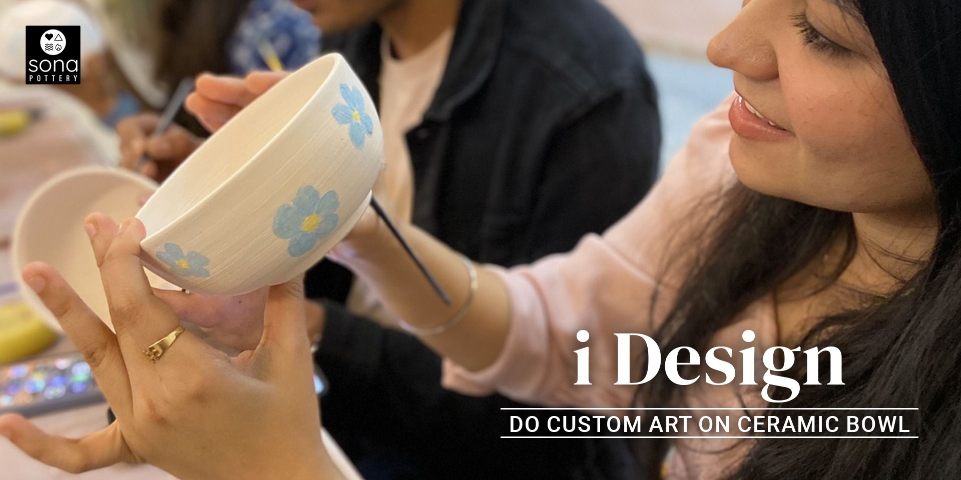 media-desktop-i-design-by-sona-pottery-0-2026-2-22-t-9-58-48.jpg