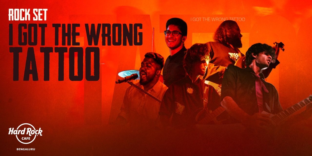 media-desktop-i-got-the-wrong-tattoo-rock-set-0-2026-9-24-t-16-54-24.jpg