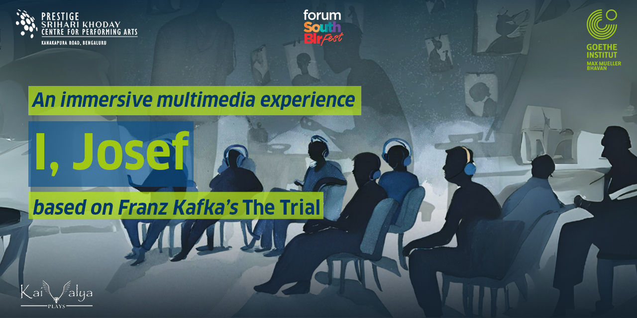 media-desktop-i-josef-an-immersive-multimedia-experience-0-2024-10-14-t-5-38-42.jpg