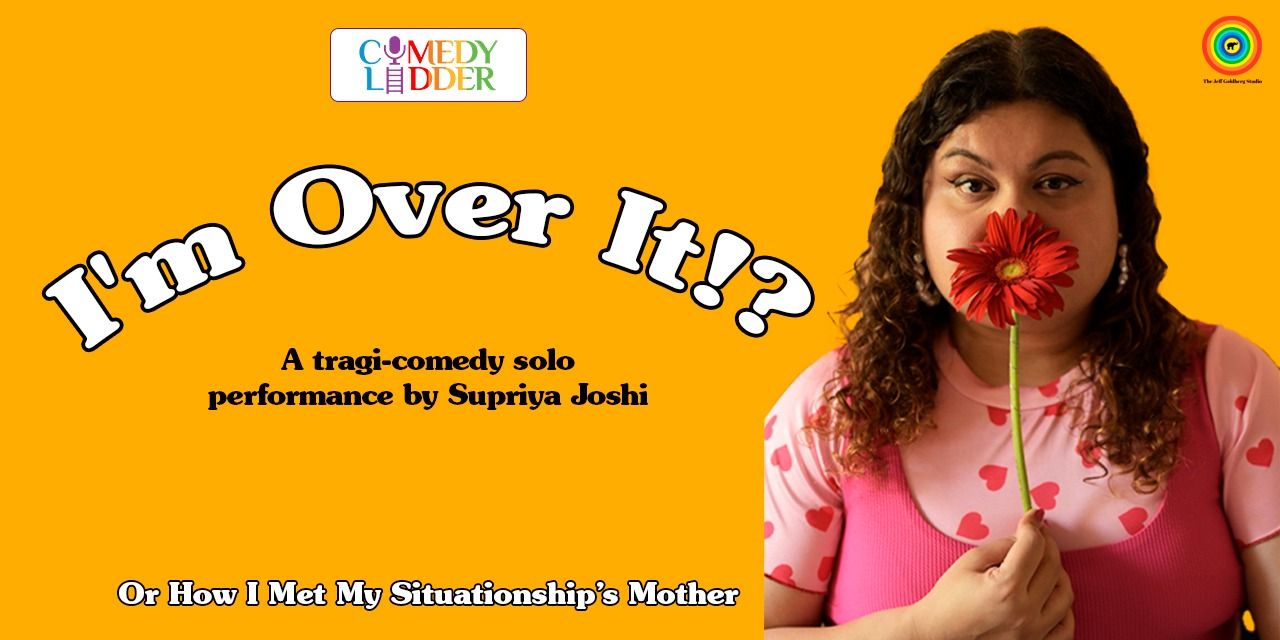 media-desktop-i-m-over-it-solo-by-supriya-joshi-0-2023-4-10-t-6-52-47.jpg