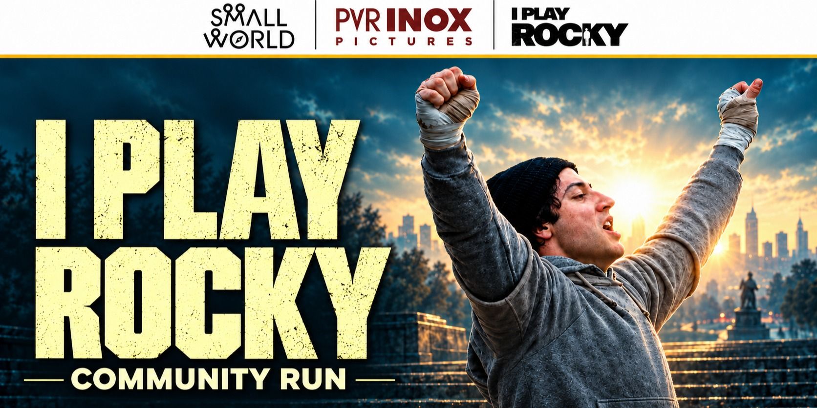 media-desktop-i-play-rocky-run-0-2026-10-13-t-8-19-54.jpg