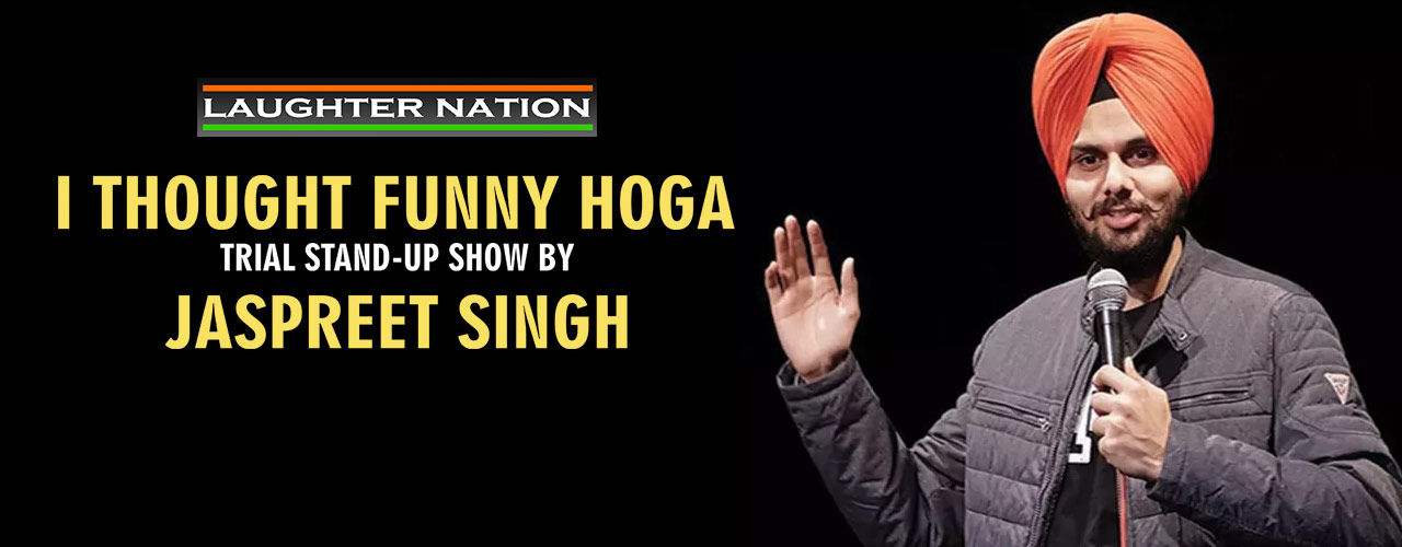 media-desktop-i-thought-funny-hoga-a-trial-solo-show-2019-3-19-t-13-45-49.jpg
