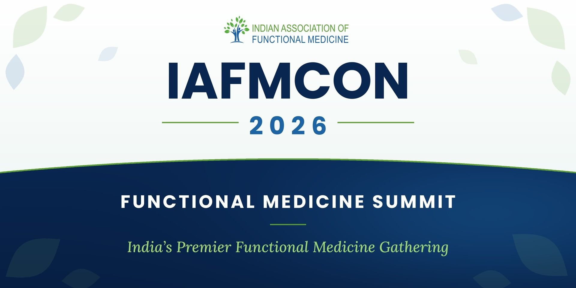 media-desktop-iafmcon-2026-functional-medicine-conference-0-2026-10-12-t-12-35-50.jpg