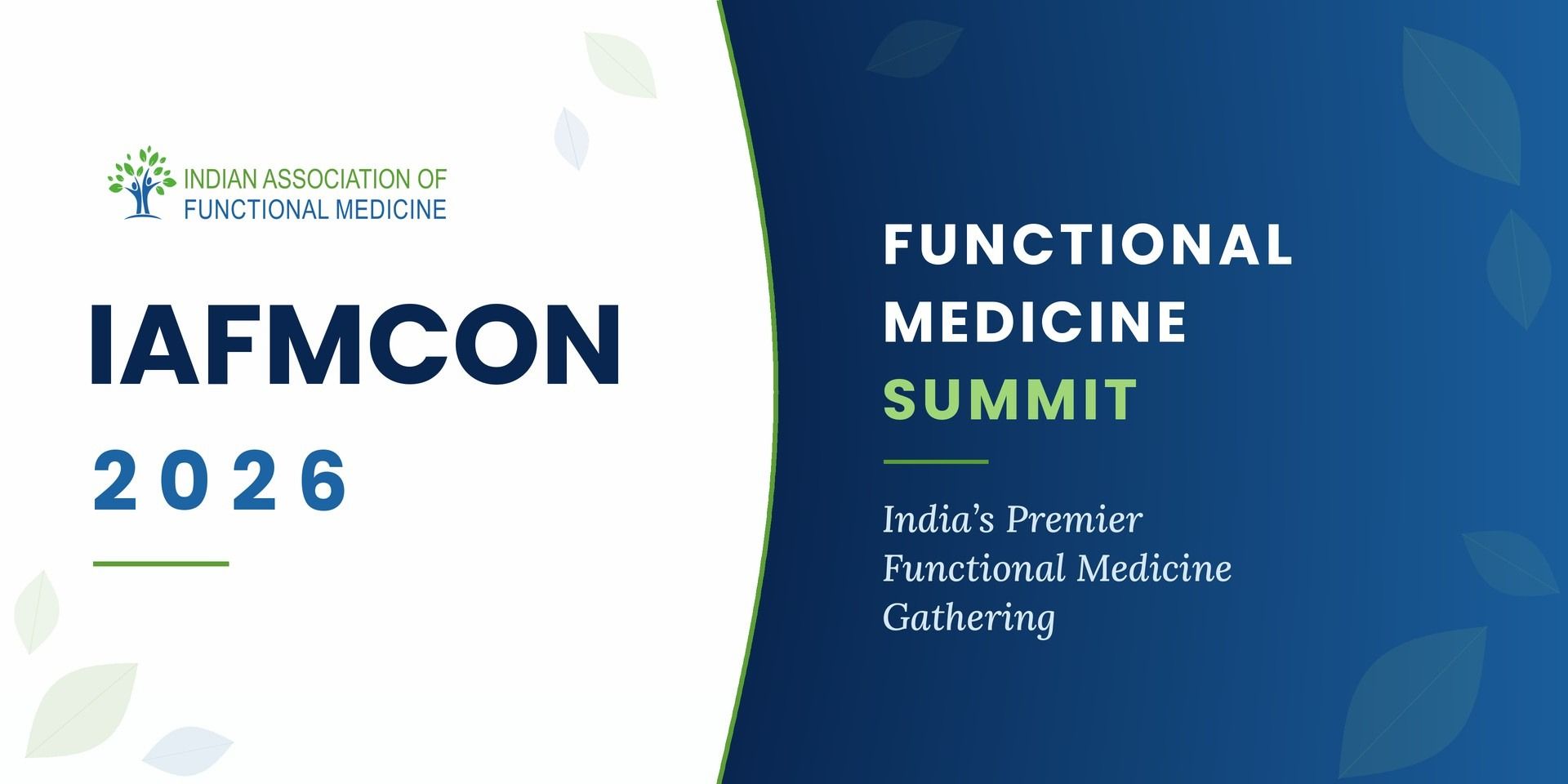 media-desktop-iafmcon-2026-functional-medicine-conference-1-2026-10-12-t-12-35-50.jpg