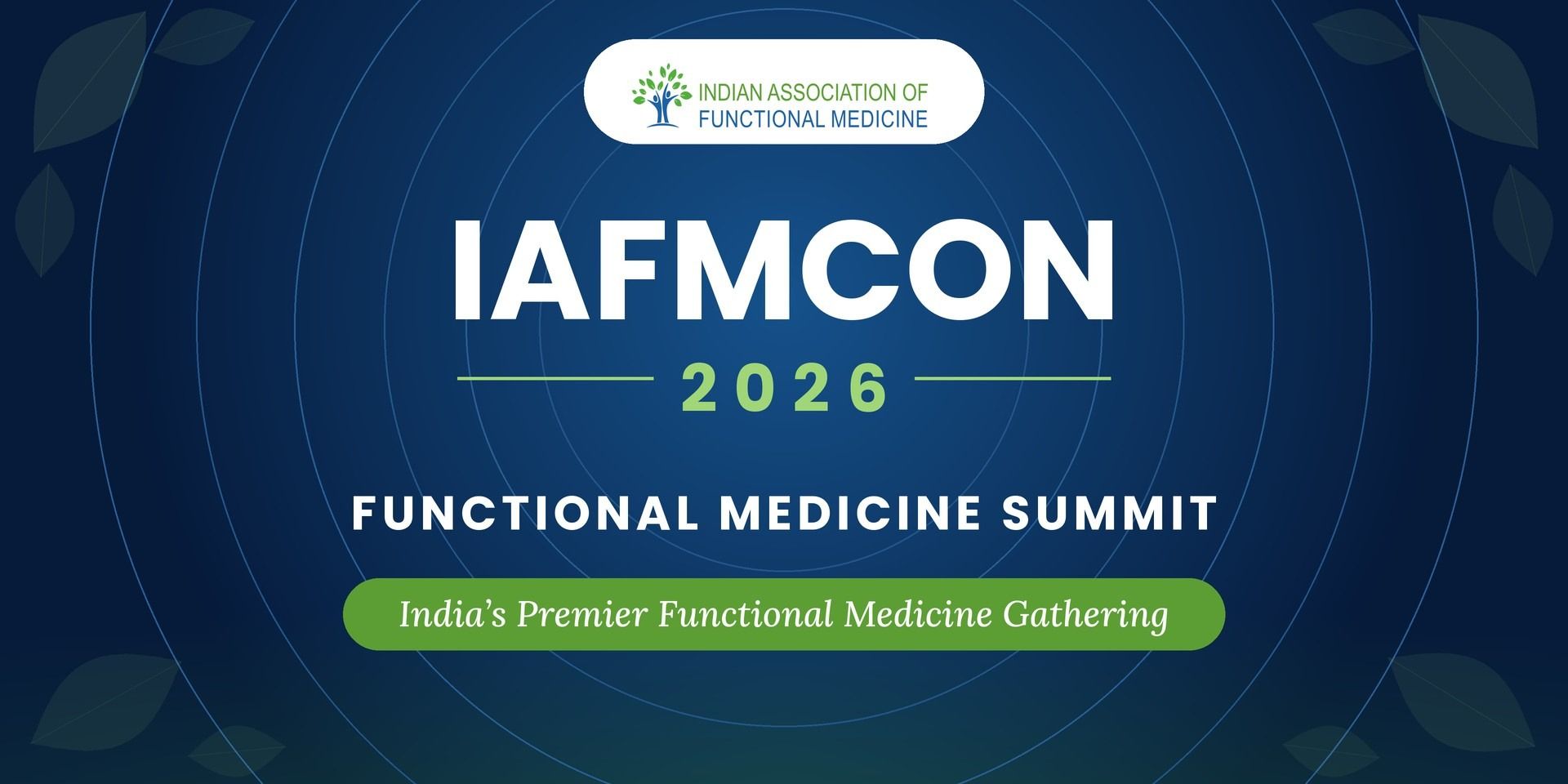 media-desktop-iafmcon-2026-functional-medicine-conference-2-2026-10-12-t-12-35-51.jpg