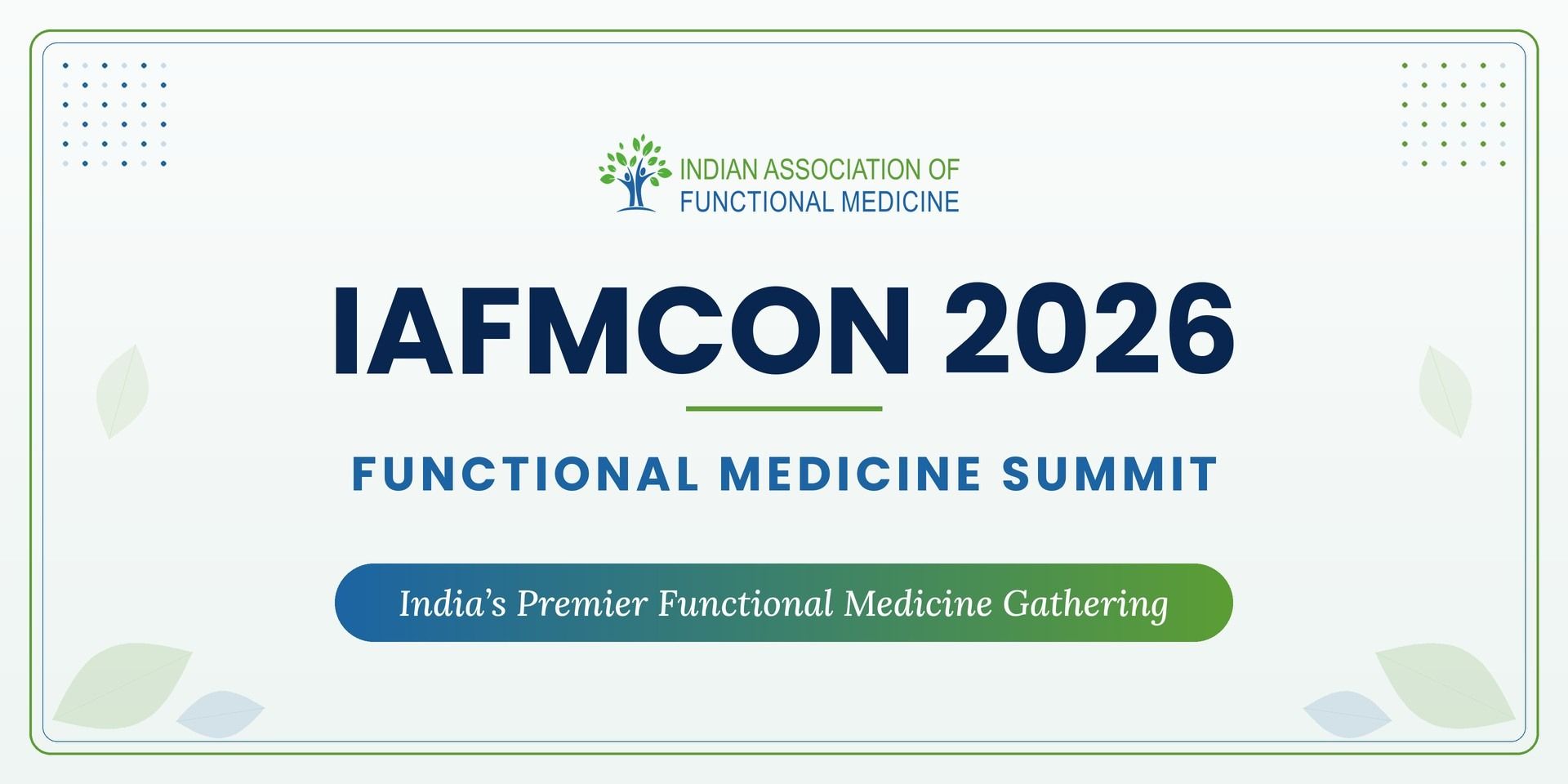 media-desktop-iafmcon-2026-functional-medicine-conference-3-2026-10-12-t-12-35-51.jpg